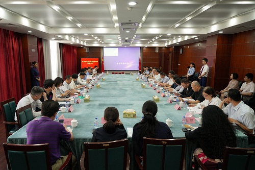 韩国大尺度巜偷欢2