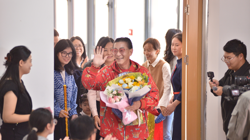 韩国大尺度巜偷欢2