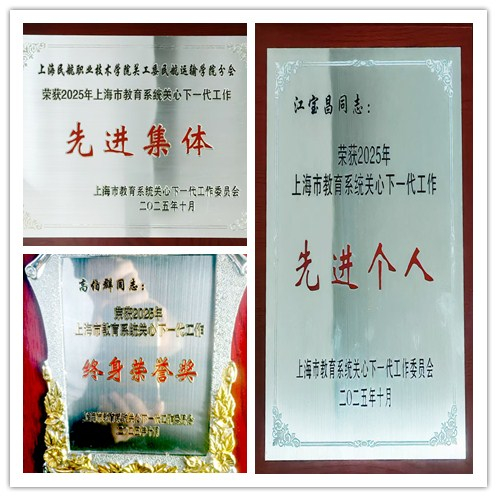 韩国大尺度巜偷欢2