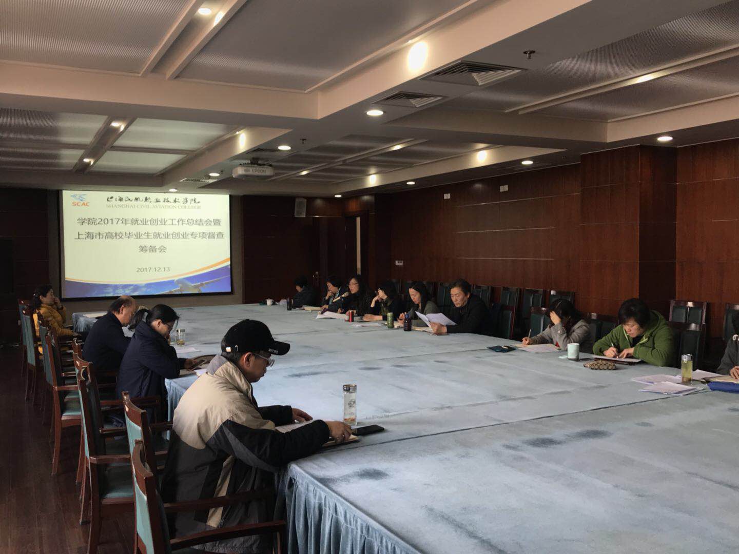 韩国大尺度巜偷欢2