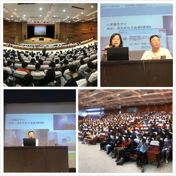 韩国大尺度巜偷欢2