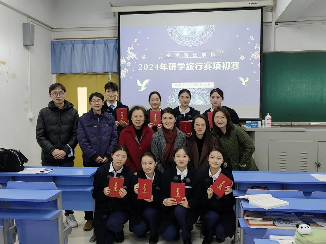 韩国大尺度巜偷欢2