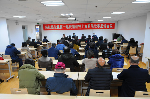 韩国大尺度巜偷欢2