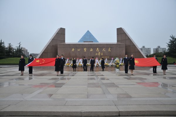 韩国大尺度巜偷欢2