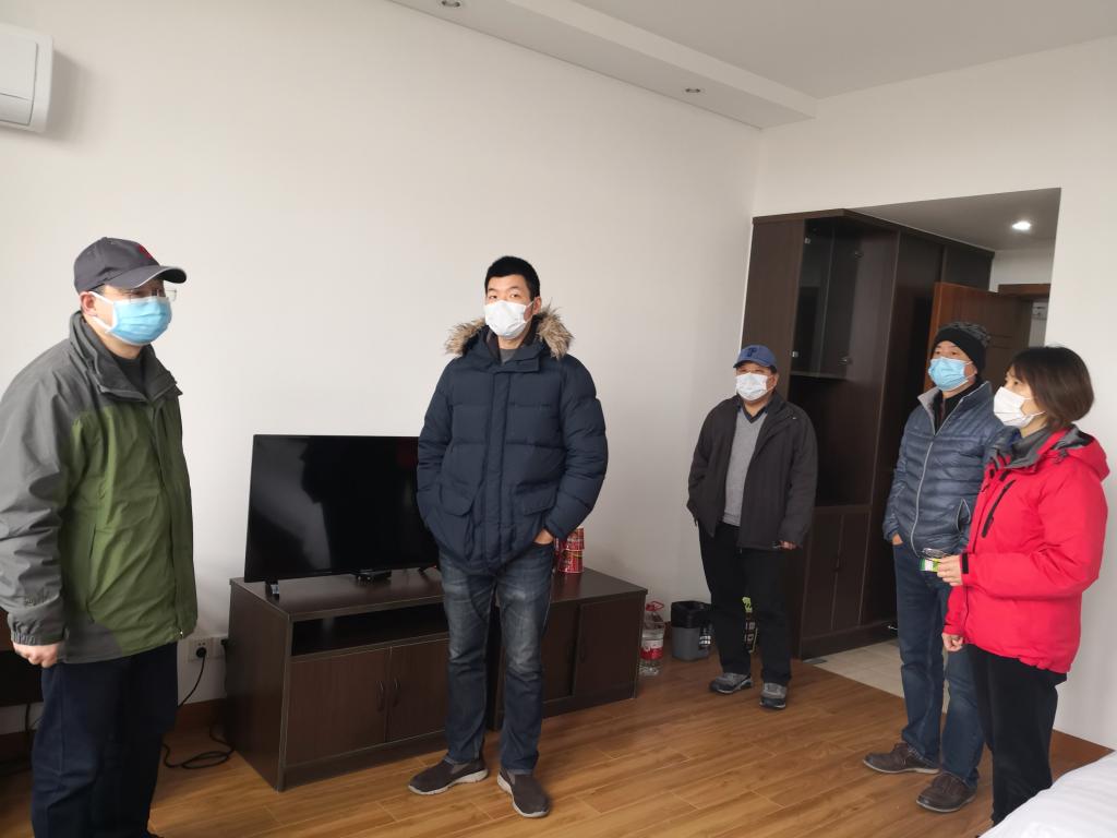 韩国大尺度巜偷欢2