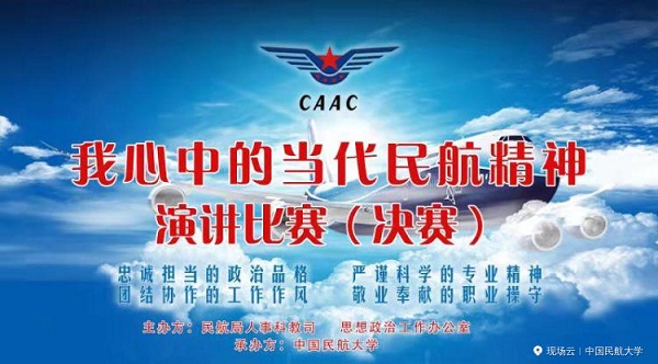 韩国大尺度巜偷欢2