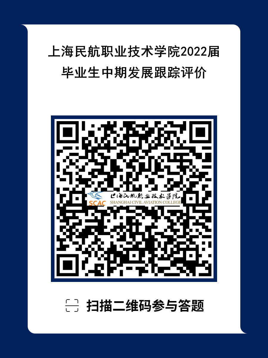 韩国大尺度巜偷欢2