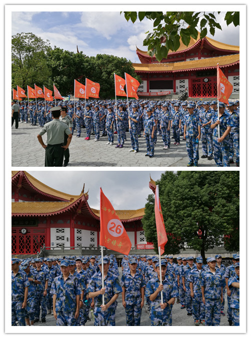 韩国大尺度巜偷欢2