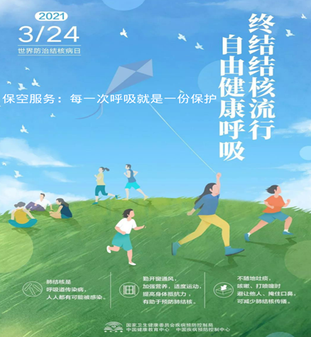韩国大尺度巜偷欢2
