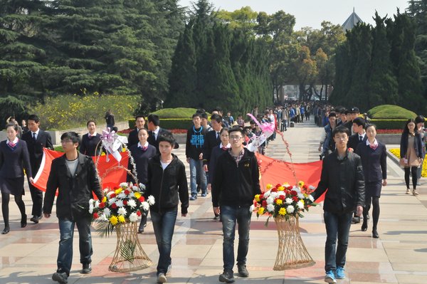 韩国大尺度巜偷欢2