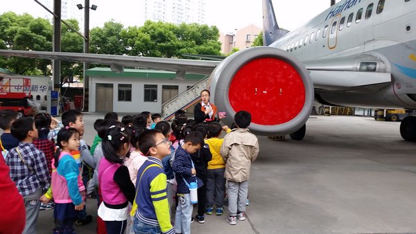 韩国大尺度巜偷欢2