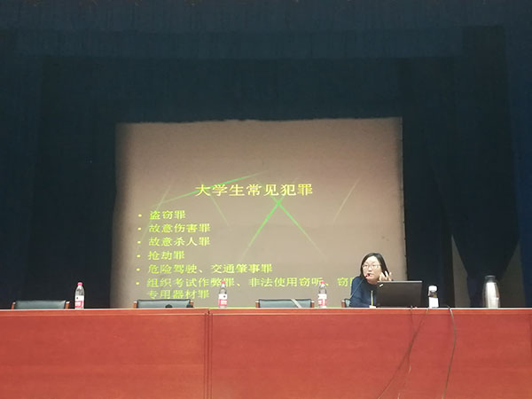 韩国大尺度巜偷欢2