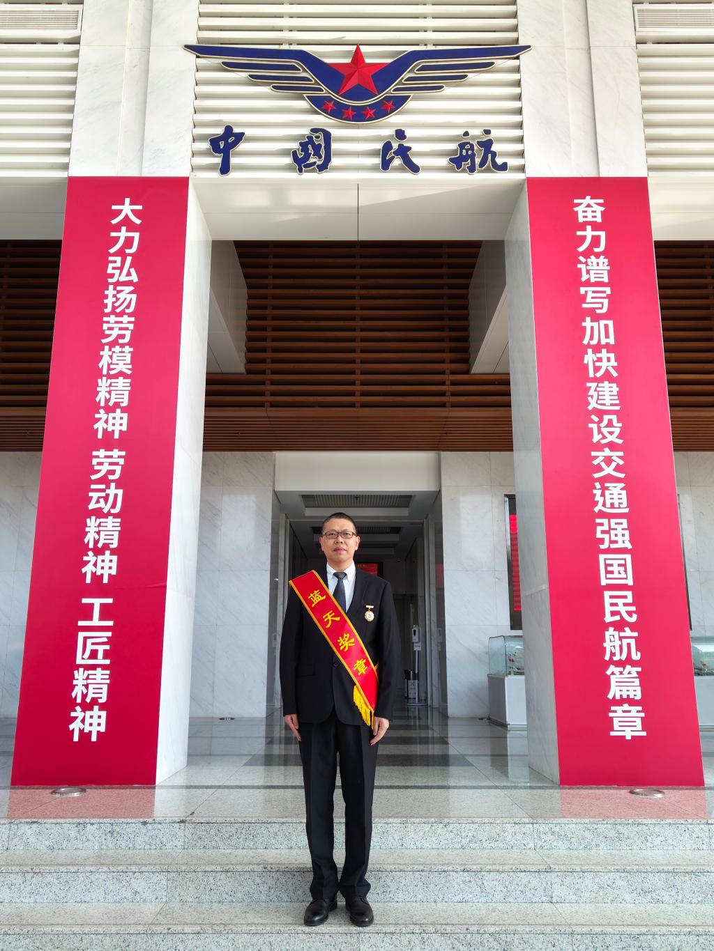 韩国大尺度巜偷欢2