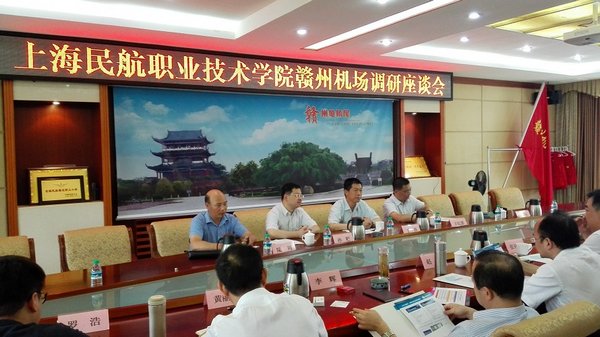 韩国大尺度巜偷欢2