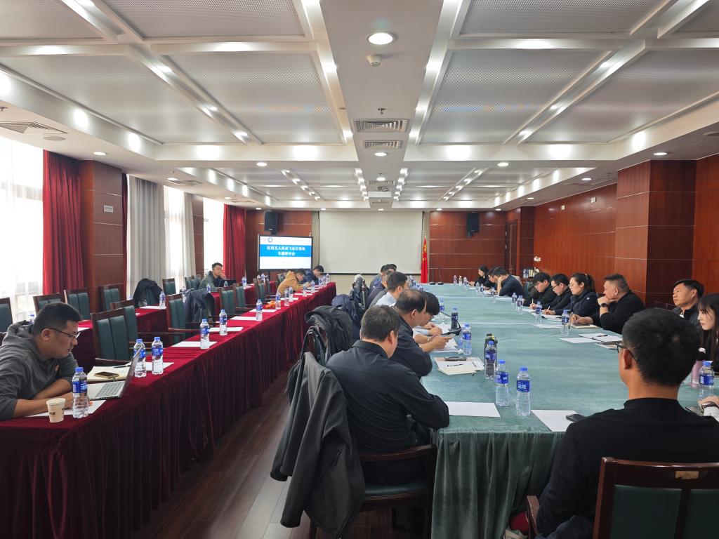 韩国大尺度巜偷欢2