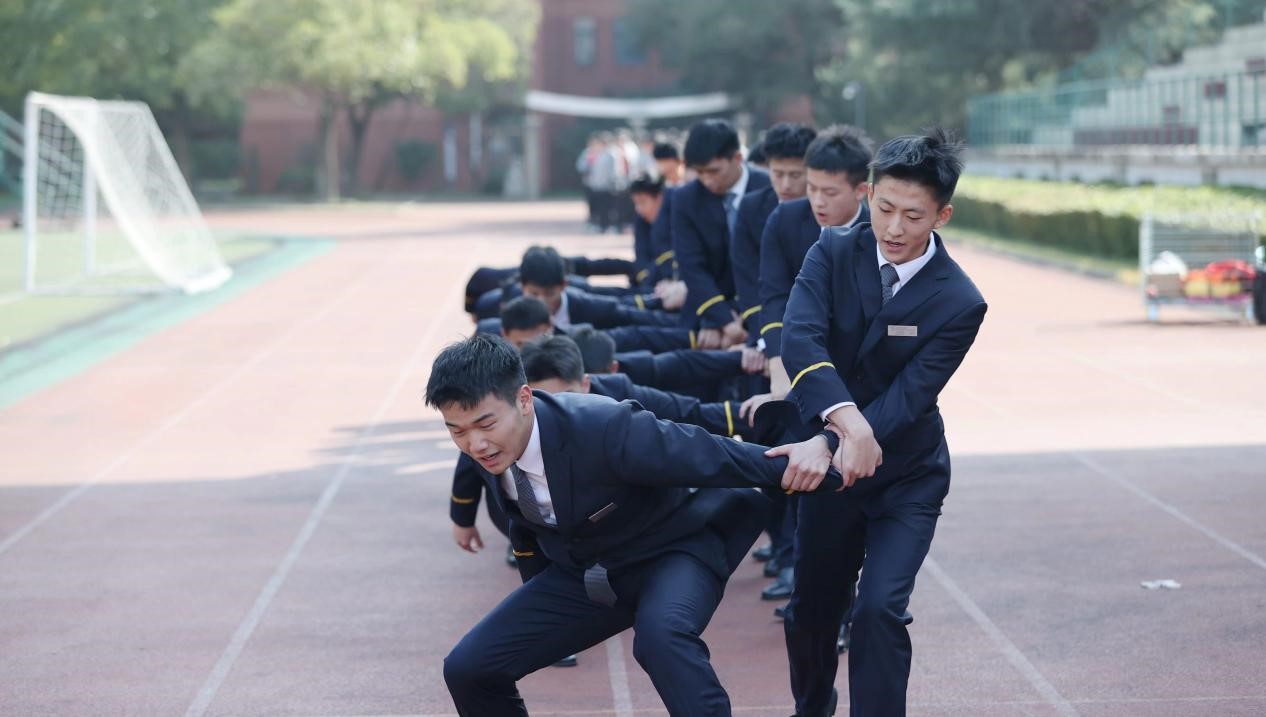 韩国大尺度巜偷欢2
