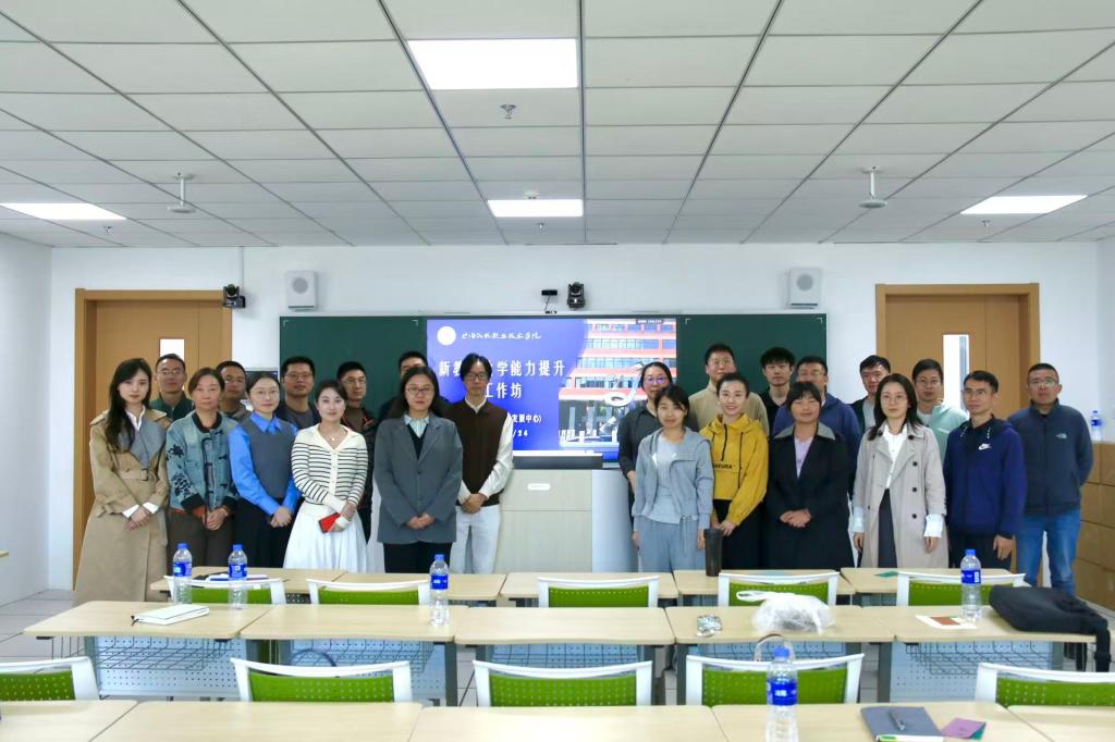 韩国大尺度巜偷欢2