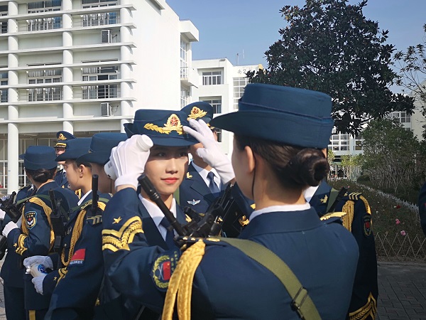 出发前准备.jpg 出发前准备.jpg
