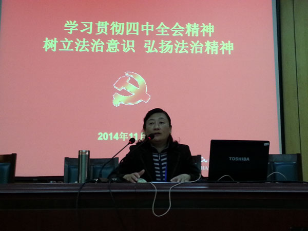 韩国大尺度巜偷欢2
