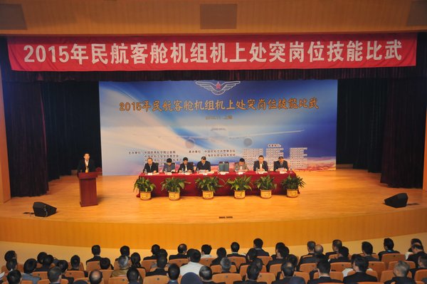 韩国大尺度巜偷欢2