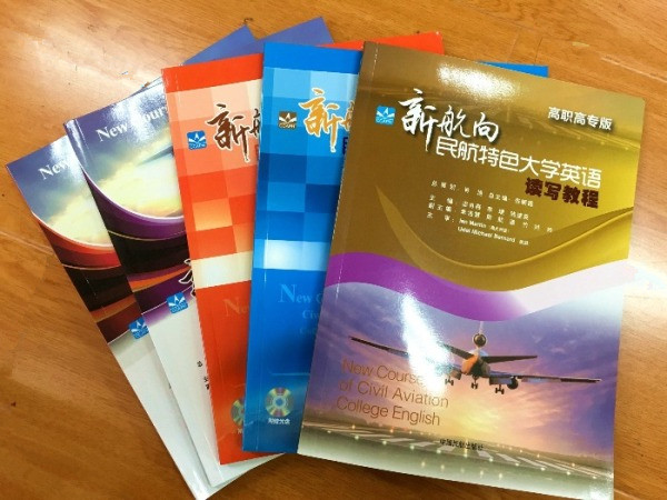 韩国大尺度巜偷欢2