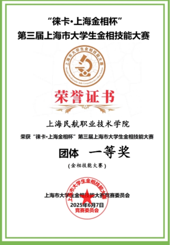 韩国大尺度巜偷欢2
