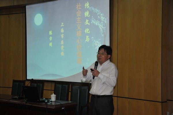 韩国大尺度巜偷欢2