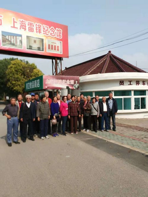 韩国大尺度巜偷欢2