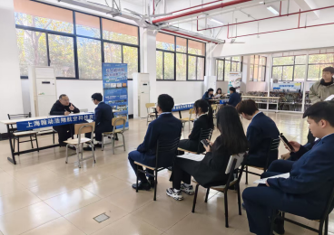 韩国大尺度巜偷欢2