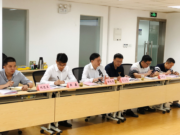 韩国大尺度巜偷欢2