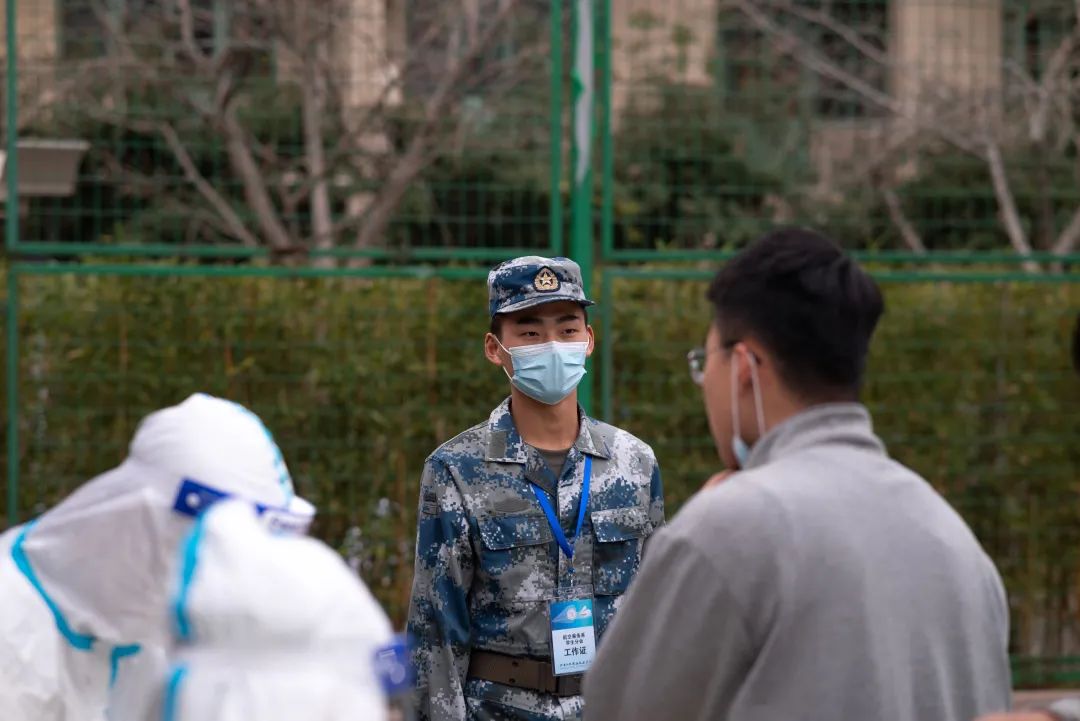 韩国大尺度巜偷欢2