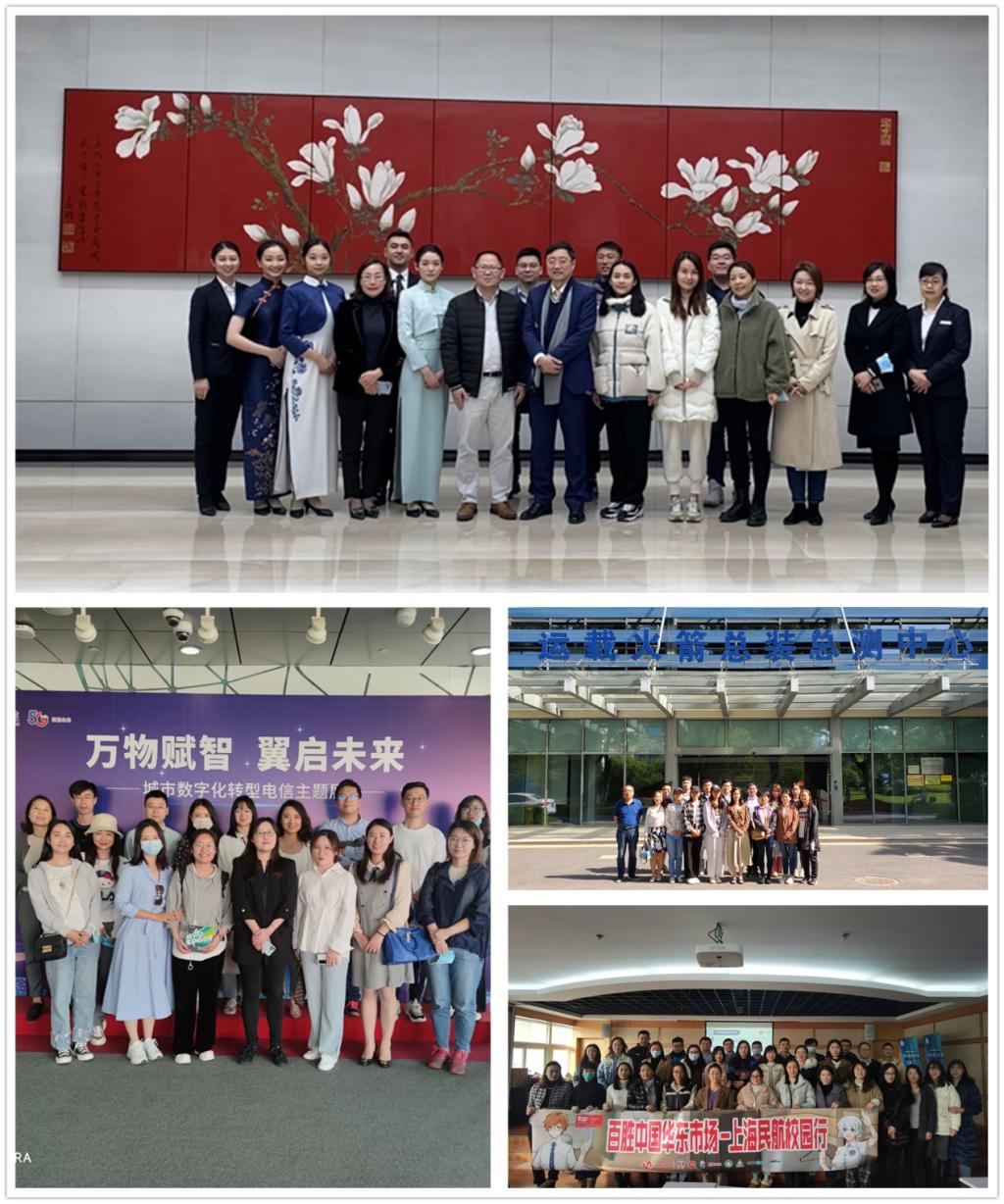 韩国大尺度巜偷欢2