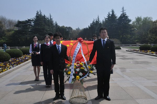 韩国大尺度巜偷欢2