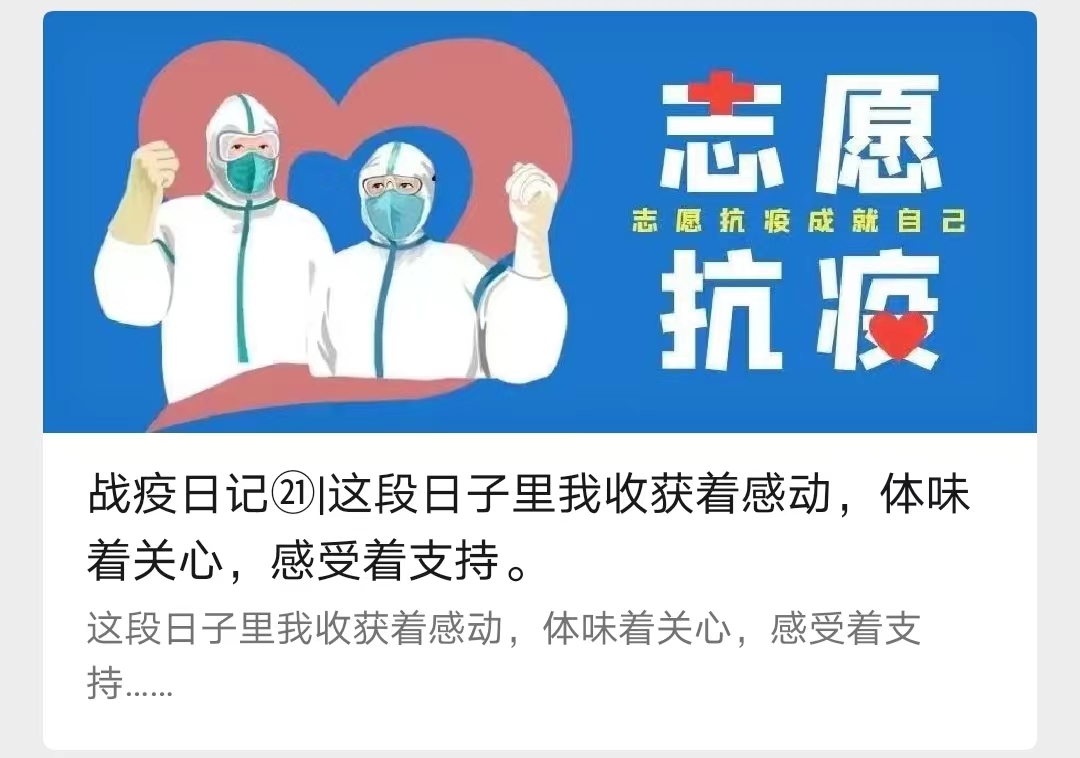 韩国大尺度巜偷欢2