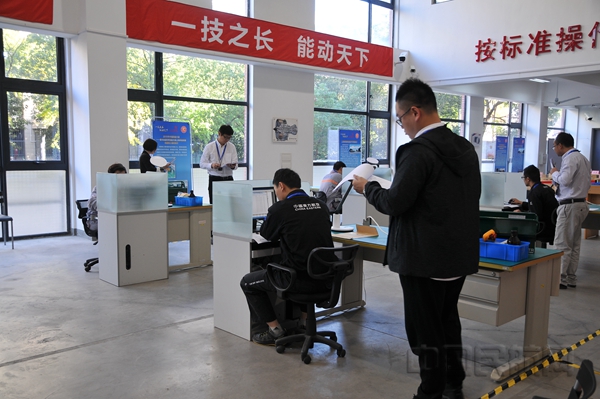线路施工模块-308.jpg 韩国大尺度巜偷欢2