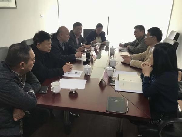韩国大尺度巜偷欢2