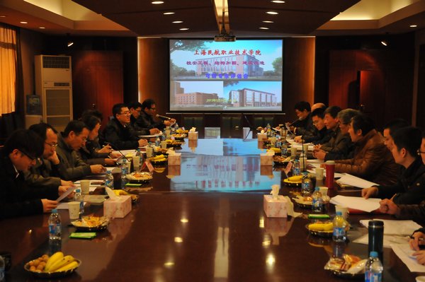 韩国大尺度巜偷欢2