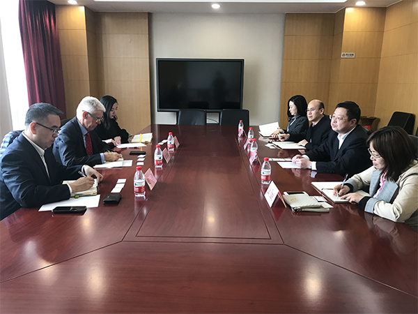 韩国大尺度巜偷欢2