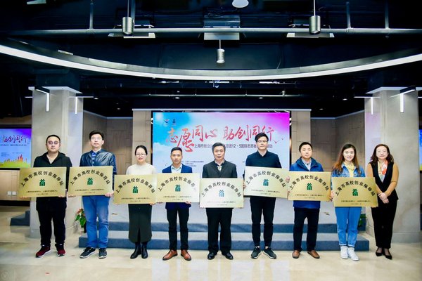 韩国大尺度巜偷欢2