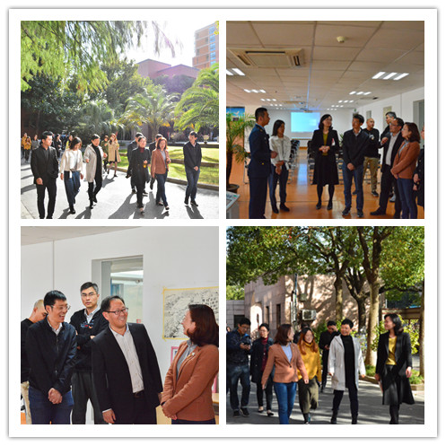 微信图片_20191115190717.jpg 微信图片_20191115190717.jpg