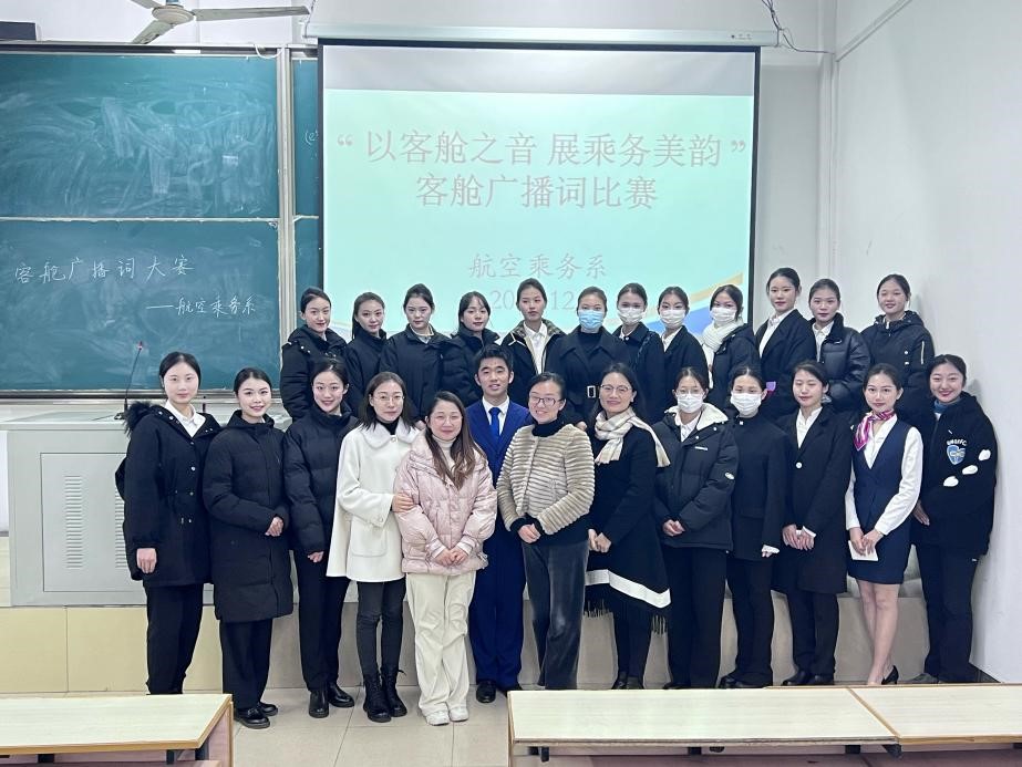 韩国大尺度巜偷欢2