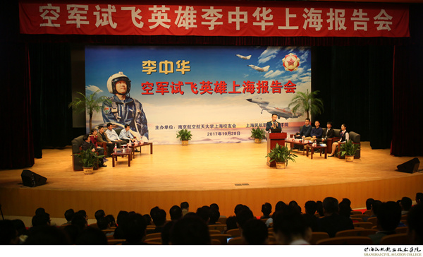 韩国大尺度巜偷欢2