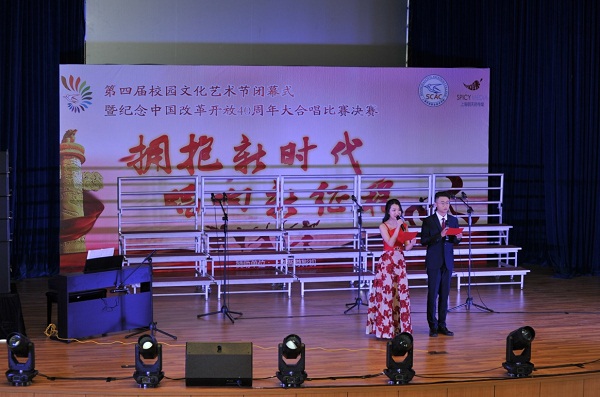 韩国大尺度巜偷欢2