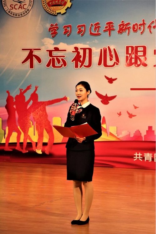 韩国大尺度巜偷欢2