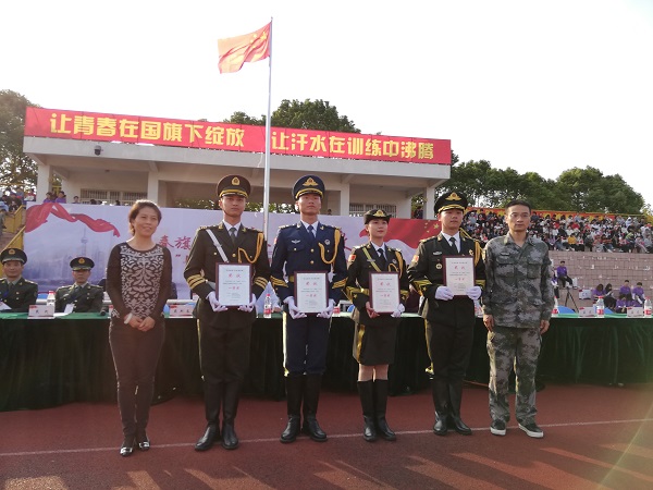 韩国大尺度巜偷欢2
