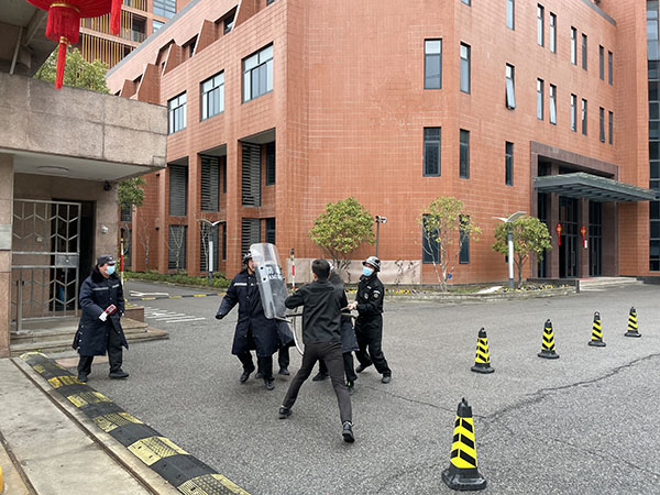 韩国大尺度巜偷欢2