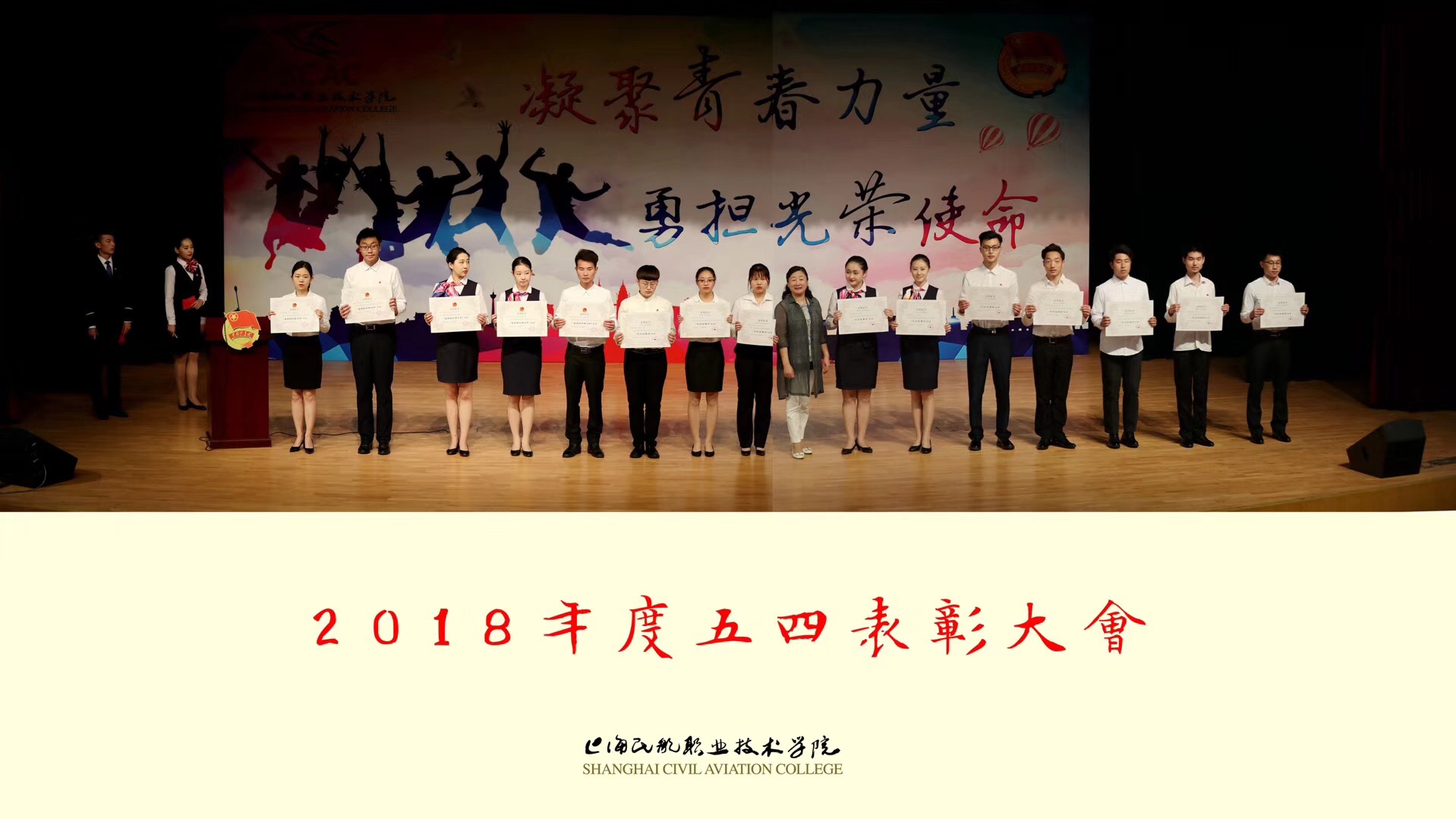 韩国大尺度巜偷欢2