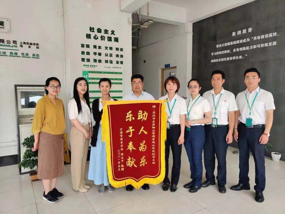 韩国大尺度巜偷欢2