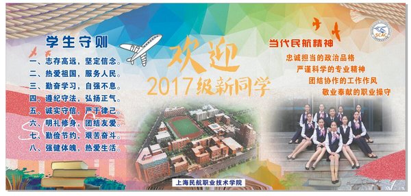 韩国大尺度巜偷欢2
