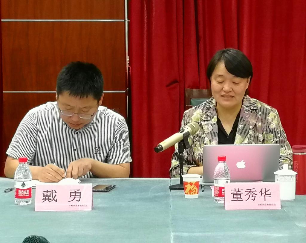 韩国大尺度巜偷欢2